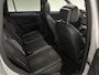 Volkswagen Tiguan 1.4 TSI eHybrid 245PK R-Line Black Style | Pano | Virtual | Camera | Adap. Cruise | Sfeer | Carplay | Keyless | Stoelverw. | NAP