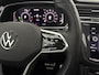 Volkswagen Tiguan 1.4 TSI eHybrid 245PK R-Line Black Style | Pano | Virtual | Camera | Adap. Cruise | Sfeer | Carplay | Keyless | Stoelverw. | NAP