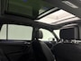 Volkswagen Tiguan 1.4 TSI eHybrid 245PK R-Line Black Style | Pano | Virtual | Camera | Adap. Cruise | Sfeer | Carplay | Keyless | Stoelverw. | NAP