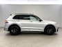 Volkswagen Tiguan 1.4 TSI eHybrid 245PK R-Line Black Style | Pano | Virtual | Camera | Adap. Cruise | Sfeer | Carplay | Keyless | Stoelverw. | NAP