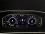 Volkswagen Tiguan 1.4 TSI eHybrid 245PK R-Line Black Style | Pano | Virtual | Camera | Adap. Cruise | Sfeer | Carplay | Keyless | Stoelverw. | NAP