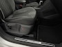 Volkswagen Tiguan 1.4 TSI eHybrid 245PK R-Line Black Style | Pano | Virtual | Camera | Adap. Cruise | Sfeer | Carplay | Keyless | Stoelverw. | NAP