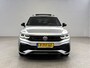 Volkswagen Tiguan 1.4 TSI eHybrid 245PK R-Line Black Style | Pano | Virtual | Camera | Adap. Cruise | Sfeer | Carplay | Keyless | Stoelverw. | NAP