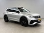 Volkswagen Tiguan 1.4 TSI eHybrid 245PK R-Line Black Style | Pano | Virtual | Camera | Adap. Cruise | Sfeer | Carplay | Keyless | Stoelverw. | NAP
