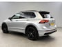 Volkswagen Tiguan 1.4 TSI eHybrid 245PK R-Line Black Style | Pano | Virtual | Camera | Adap. Cruise | Sfeer | Carplay | Keyless | Stoelverw. | NAP