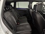 Volkswagen Tiguan 1.4 TSI eHybrid 245PK R-Line Black Style | Pano | Virtual | Camera | Adap. Cruise | Sfeer | Carplay | Keyless | Stoelverw. | NAP