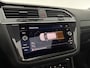 Volkswagen Tiguan 1.4 TSI eHybrid 245PK R-Line Black Style | Pano | Virtual | Camera | Adap. Cruise | Sfeer | Carplay | Keyless | Stoelverw. | NAP