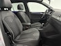 Volkswagen Tiguan 1.4 TSI eHybrid 245PK R-Line Black Style | Pano | Virtual | Camera | Adap. Cruise | Sfeer | Carplay | Keyless | Stoelverw. | NAP