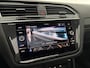 Volkswagen Tiguan 1.4 TSI eHybrid 245PK R-Line Black Style | Pano | Virtual | Camera | Adap. Cruise | Sfeer | Carplay | Keyless | Stoelverw. | NAP