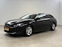 Peugeot 508 1.2 PureTech 130PK | Virtual | Camera | Carplay | Cruise | Navi | Keyless | NAP
