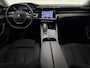 Peugeot 508 1.2 PureTech 130PK | Virtual | Camera | Carplay | Cruise | Navi | Keyless | NAP