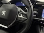 Peugeot 508 1.2 PureTech 130PK | Virtual | Camera | Carplay | Cruise | Navi | Keyless | NAP