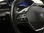 Peugeot 508 1.2 PureTech 130PK | Virtual | Camera | Carplay | Cruise | Navi | Keyless | NAP
