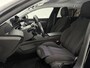 Peugeot 508 1.2 PureTech 130PK | Virtual | Camera | Carplay | Cruise | Navi | Keyless | NAP
