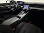 Peugeot 508 1.2 PureTech 130PK | Virtual | Camera | Carplay | Cruise | Navi | Keyless | NAP