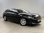 Peugeot 508 1.2 PureTech 130PK | Virtual | Camera | Carplay | Cruise | Navi | Keyless | NAP