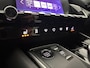 Peugeot 508 1.2 PureTech 130PK | Virtual | Camera | Carplay | Cruise | Navi | Keyless | NAP