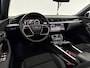 Audi e-tron Sportback 50 Quattro S-Line 71 kWh | SOH 92% | Snelladen | Pano | Memory | Virtual | Camera | Adap. Cruise | Trekh. | Stoelverw. | NAP