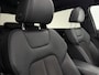 Audi e-tron Sportback 50 Quattro S-Line 71 kWh | SOH 92% | Snelladen | Pano | Memory | Virtual | Camera | Adap. Cruise | Trekh. | Stoelverw. | NAP