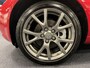Mazda MX-5 NC Roadster 2.0i S-VT 3rd Generation Limited Nr.2015 Airco Bose Xenon Leder NL Auto Unieke Staat!!