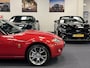 Mazda MX-5 NC Roadster 2.0i S-VT 3rd Generation Limited Nr.2015 Airco Bose Xenon Leder NL Auto Unieke Staat!!