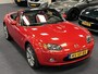 Mazda MX-5 NC Roadster 2.0i S-VT 3rd Generation Limited Nr.2015 Airco Bose Xenon Leder NL Auto Unieke Staat!!