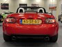 Mazda MX-5 NC Roadster 2.0i S-VT 3rd Generation Limited Nr.2015 Airco Bose Xenon Leder NL Auto Unieke Staat!!
