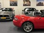 Mazda MX-5 NC Roadster 2.0i S-VT 3rd Generation Limited Nr.2015 Airco Bose Xenon Leder NL Auto Unieke Staat!!