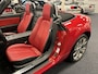 Mazda MX-5 NC Roadster 2.0i S-VT 3rd Generation Limited Nr.2015 Airco Bose Xenon Leder NL Auto Unieke Staat!!