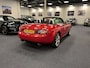 Mazda MX-5 NC Roadster 2.0i S-VT 3rd Generation Limited Nr.2015 Airco Bose Xenon Leder NL Auto Unieke Staat!!