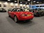 Mazda MX-5 NC Roadster 2.0i S-VT 3rd Generation Limited Nr.2015 Airco Bose Xenon Leder NL Auto Unieke Staat!!