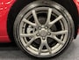 Mazda MX-5 NC Roadster 2.0i S-VT 3rd Generation Limited Nr.2015 Airco Bose Xenon Leder NL Auto Unieke Staat!!