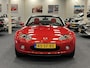 Mazda MX-5 NC Roadster 2.0i S-VT 3rd Generation Limited Nr.2015 Airco Bose Xenon Leder NL Auto Unieke Staat!!
