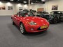 Mazda MX-5 NC Roadster 2.0i S-VT 3rd Generation Limited Nr.2015 Airco Bose Xenon Leder NL Auto Unieke Staat!!