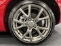 Mazda MX-5 NC Roadster 2.0i S-VT 3rd Generation Limited Nr.2015 Airco Bose Xenon Leder NL Auto Unieke Staat!!