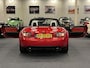 Mazda MX-5 NC Roadster 2.0i S-VT 3rd Generation Limited Nr.2015 Airco Bose Xenon Leder NL Auto Unieke Staat!!