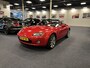 Mazda MX-5 NC Roadster 2.0i S-VT 3rd Generation Limited Nr.2015 Airco Bose Xenon Leder NL Auto Unieke Staat!!