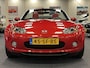 Mazda MX-5 NC Roadster 2.0i S-VT 3rd Generation Limited Nr.2015 Airco Bose Xenon Leder NL Auto Unieke Staat!!