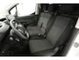 Peugeot Partner 1.5 BlueHDI L2 | 102PK | 3 Zits | Airco | Cruise | Carplay | Trekh. | Stoelverw.