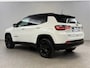 Jeep Compass 4xe 240 Plug-in Hybrid Electric Upland | Virtual | Carplay | Camera | Stoel/stuurverw. | Adaptive Cruise | LED | Keyless