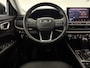 Jeep Compass 4xe 240 Plug-in Hybrid Electric Upland | Virtual | Carplay | Camera | Stoel/stuurverw. | Adaptive Cruise | LED | Keyless