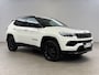 Jeep Compass 4xe 240 Plug-in Hybrid Electric Upland | Virtual | Carplay | Camera | Stoel/stuurverw. | Adaptive Cruise | LED | Keyless