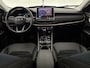 Jeep Compass 4xe 240 Plug-in Hybrid Electric Upland | Virtual | Carplay | Camera | Stoel/stuurverw. | Adaptive Cruise | LED | Keyless
