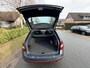 Skoda Octavia Combi 2.0 TSI RS230 DSG•Pano•ACC