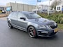 Skoda Octavia Combi 2.0 TSI RS230 DSG•Pano•ACC