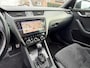 Skoda Octavia Combi 2.0 TSI RS230 DSG•Pano•ACC