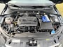 Skoda Octavia Combi 2.0 TSI RS230 DSG•Pano•ACC
