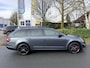 Skoda Octavia Combi 2.0 TSI RS230 DSG•Pano•ACC