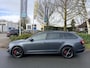 Skoda Octavia Combi 2.0 TSI RS230 DSG•Pano•ACC