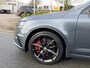 Skoda Octavia Combi 2.0 TSI RS230 DSG•Pano•ACC